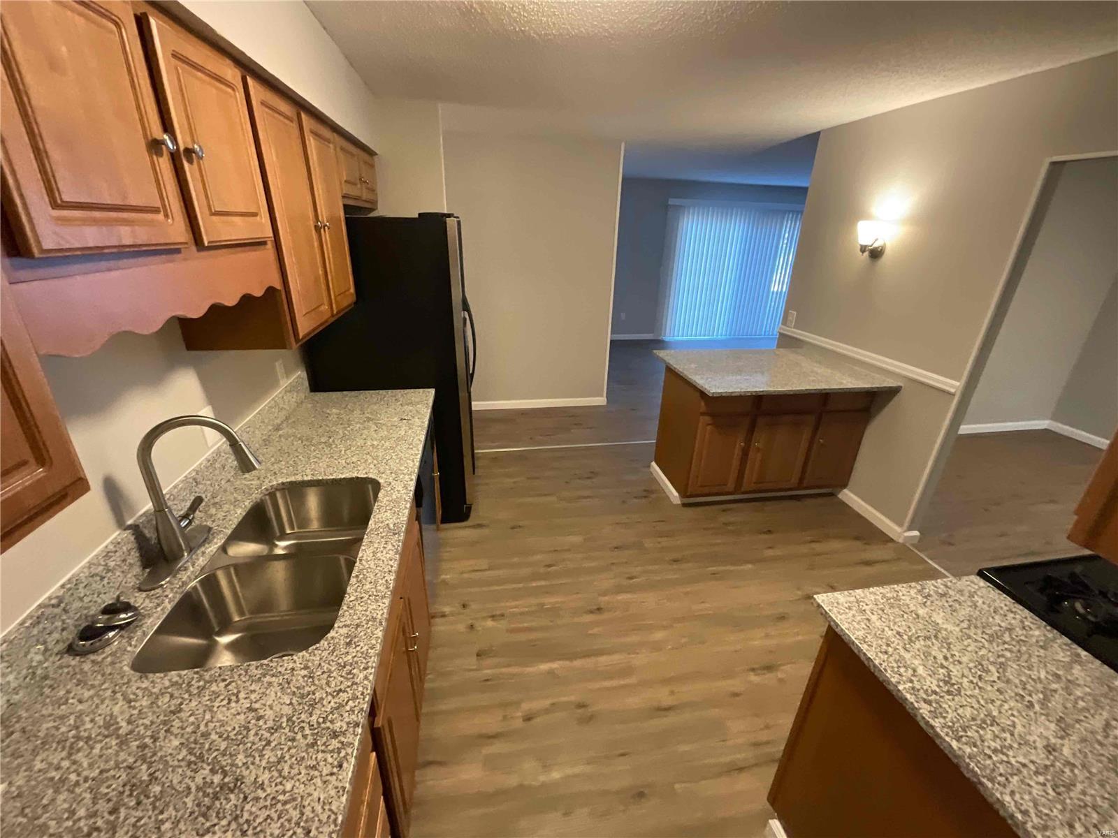 Surfside - Residential