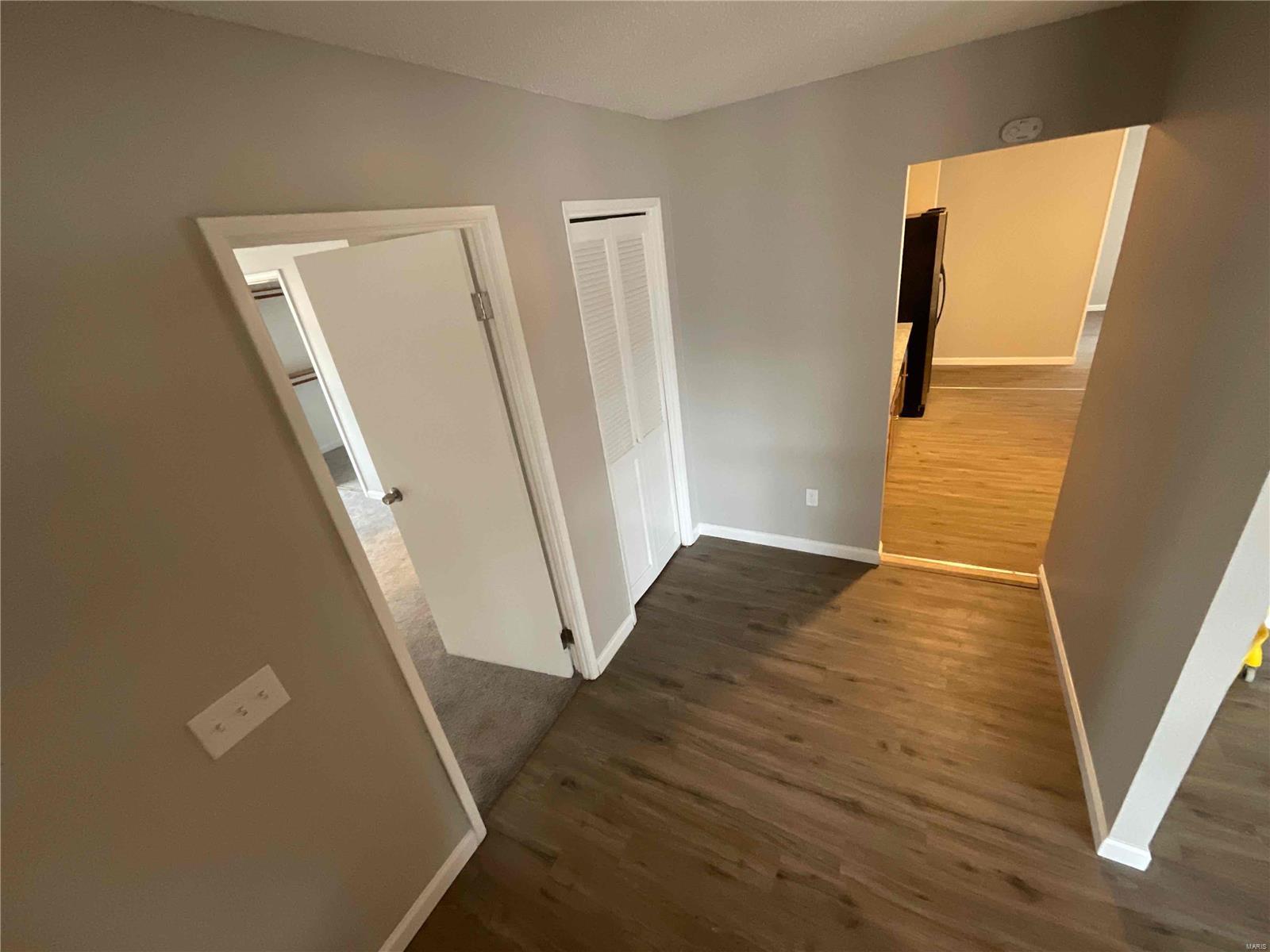 Surfside - Residential