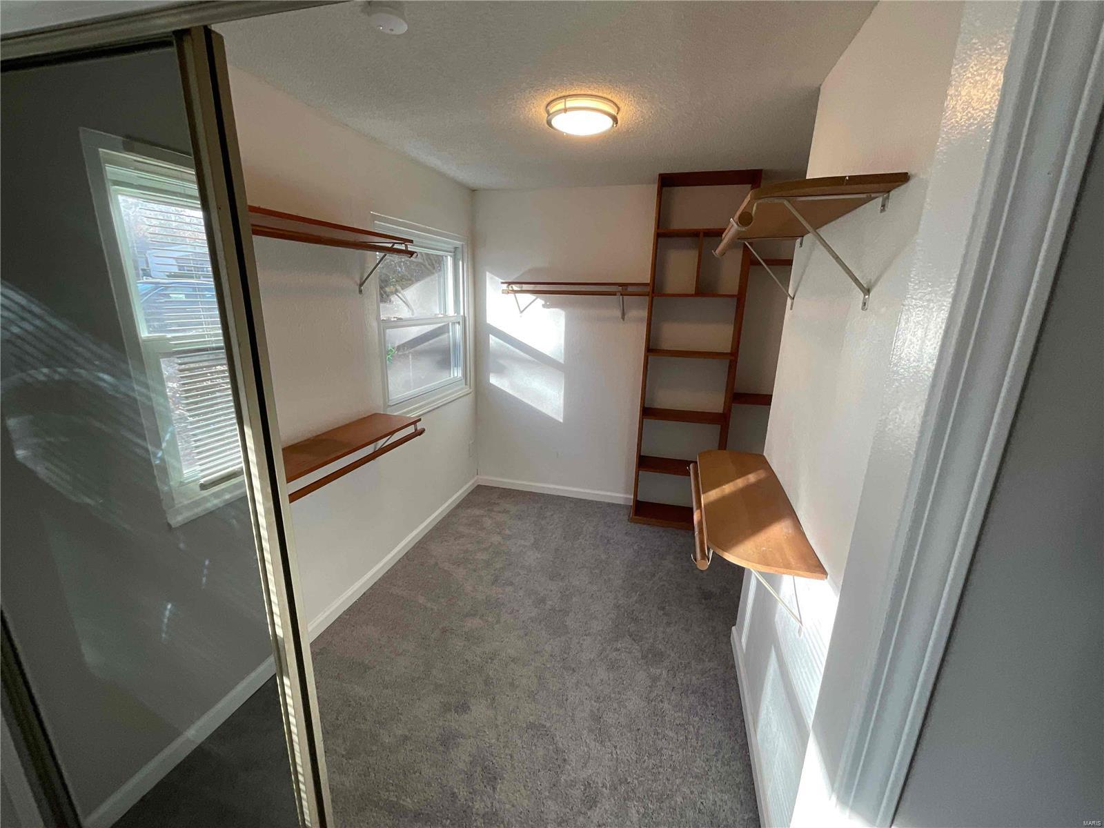 Surfside - Residential