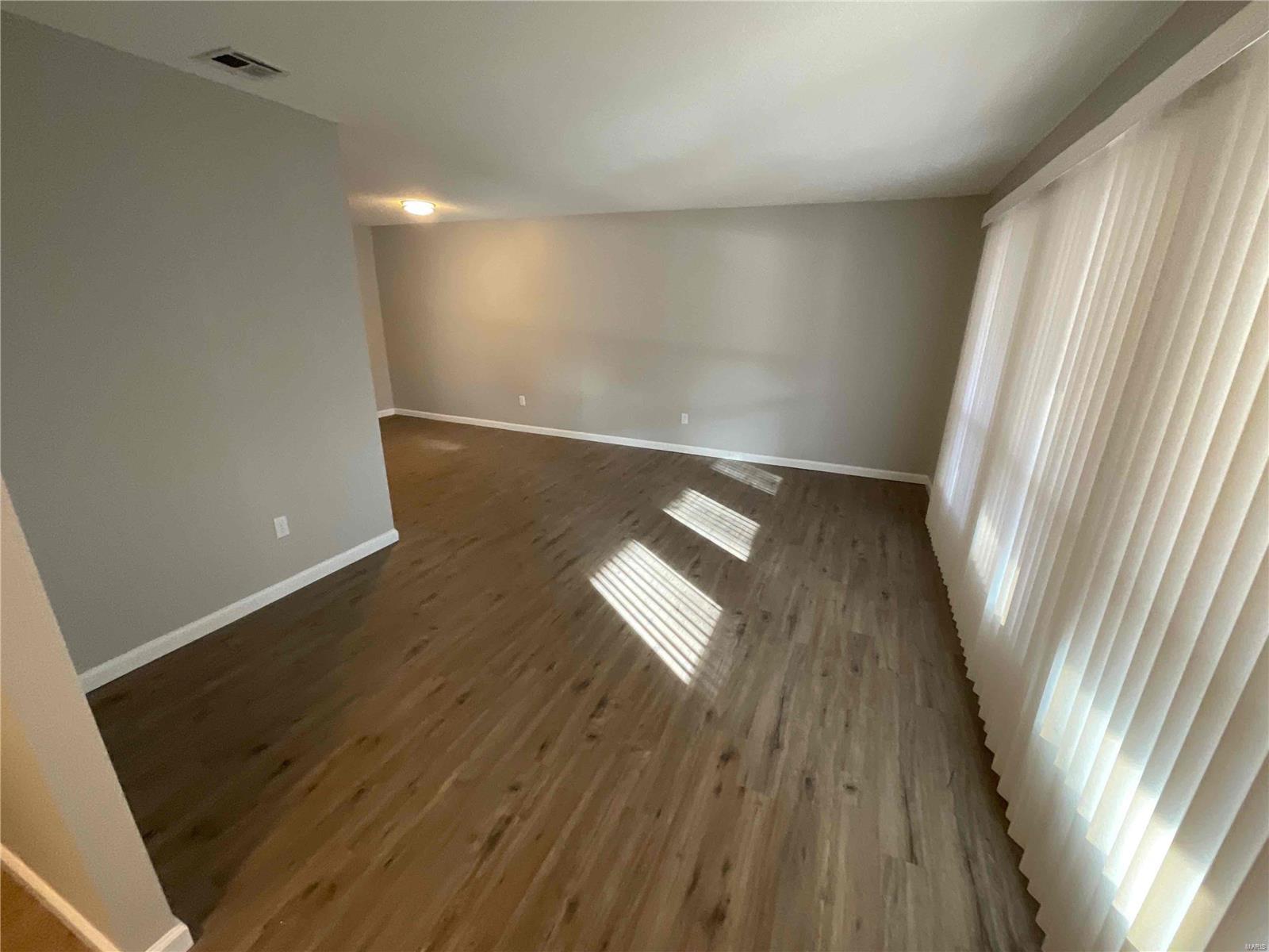 Surfside - Residential