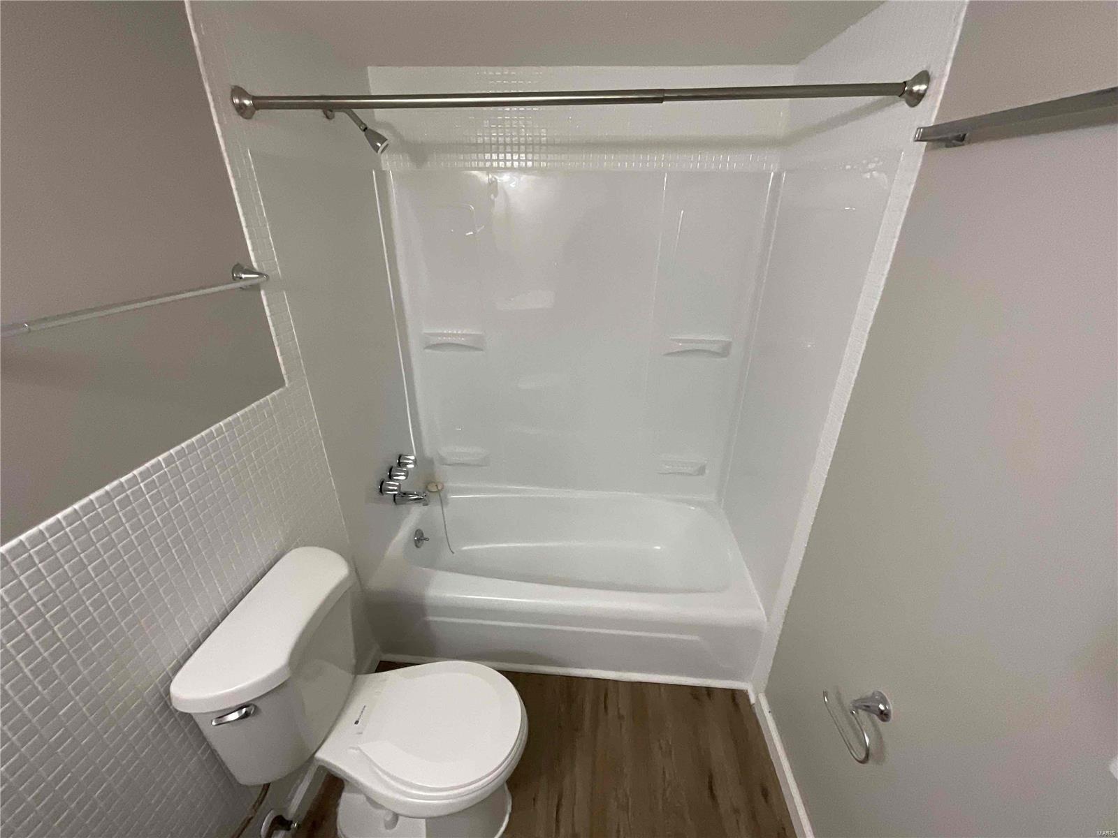 Surfside - Residential