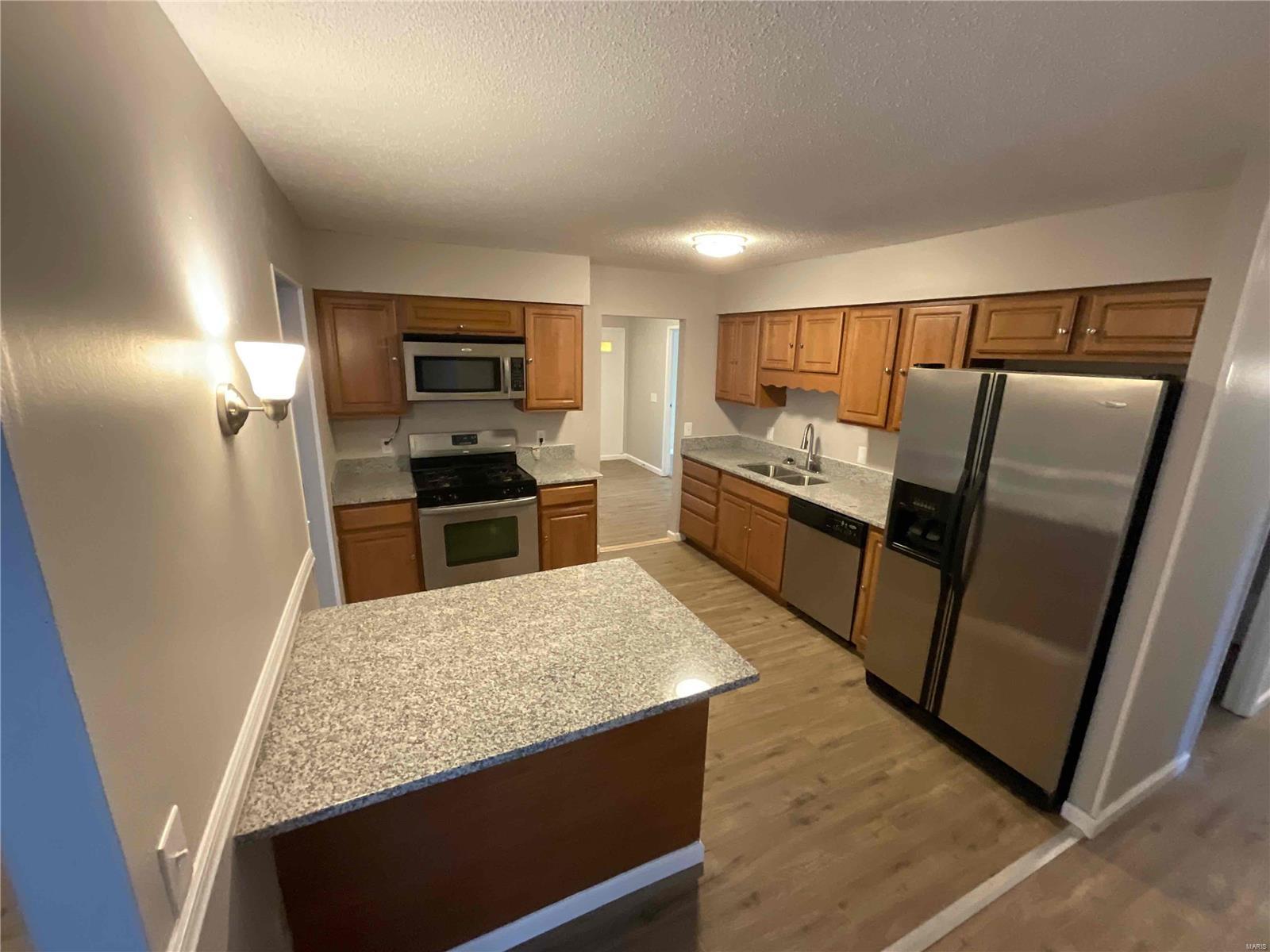 Surfside - Residential