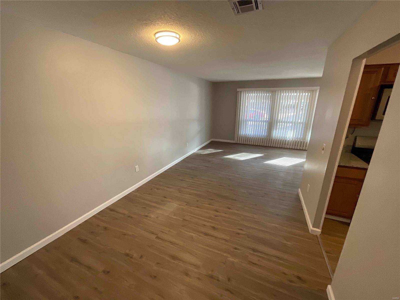 Surfside - Residential
