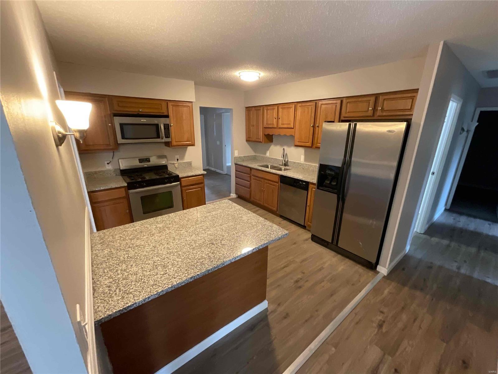 Surfside - Residential