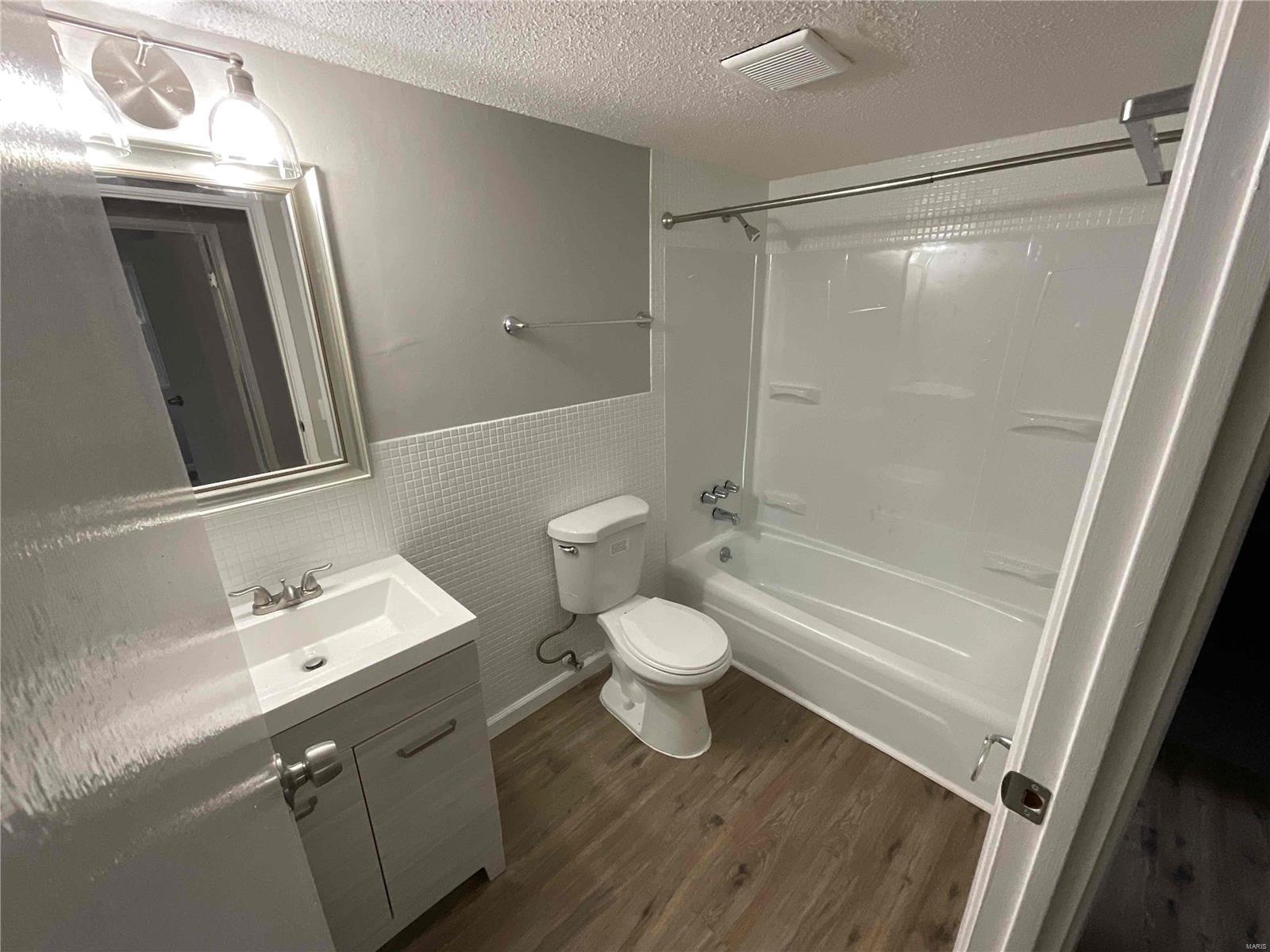 Surfside - Residential
