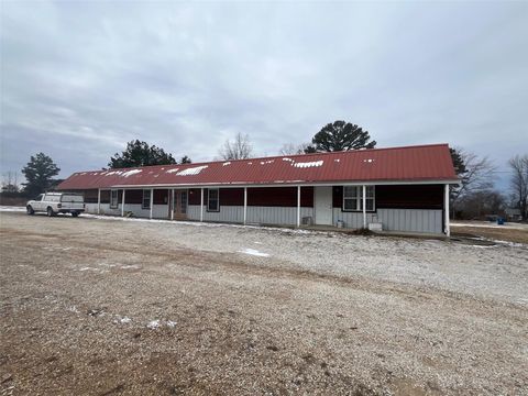 MLS: 25009274