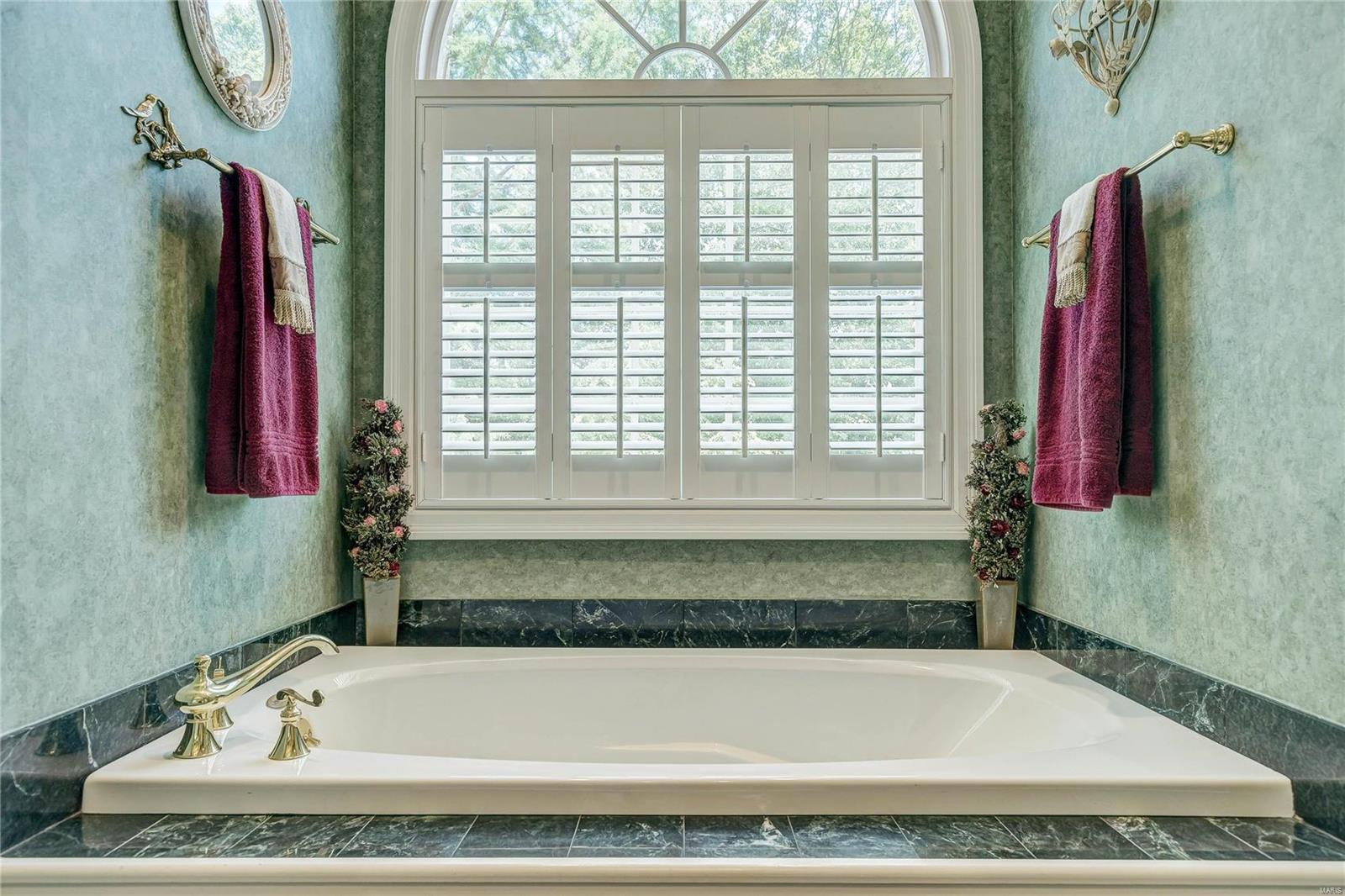 Langdon Way - Residential