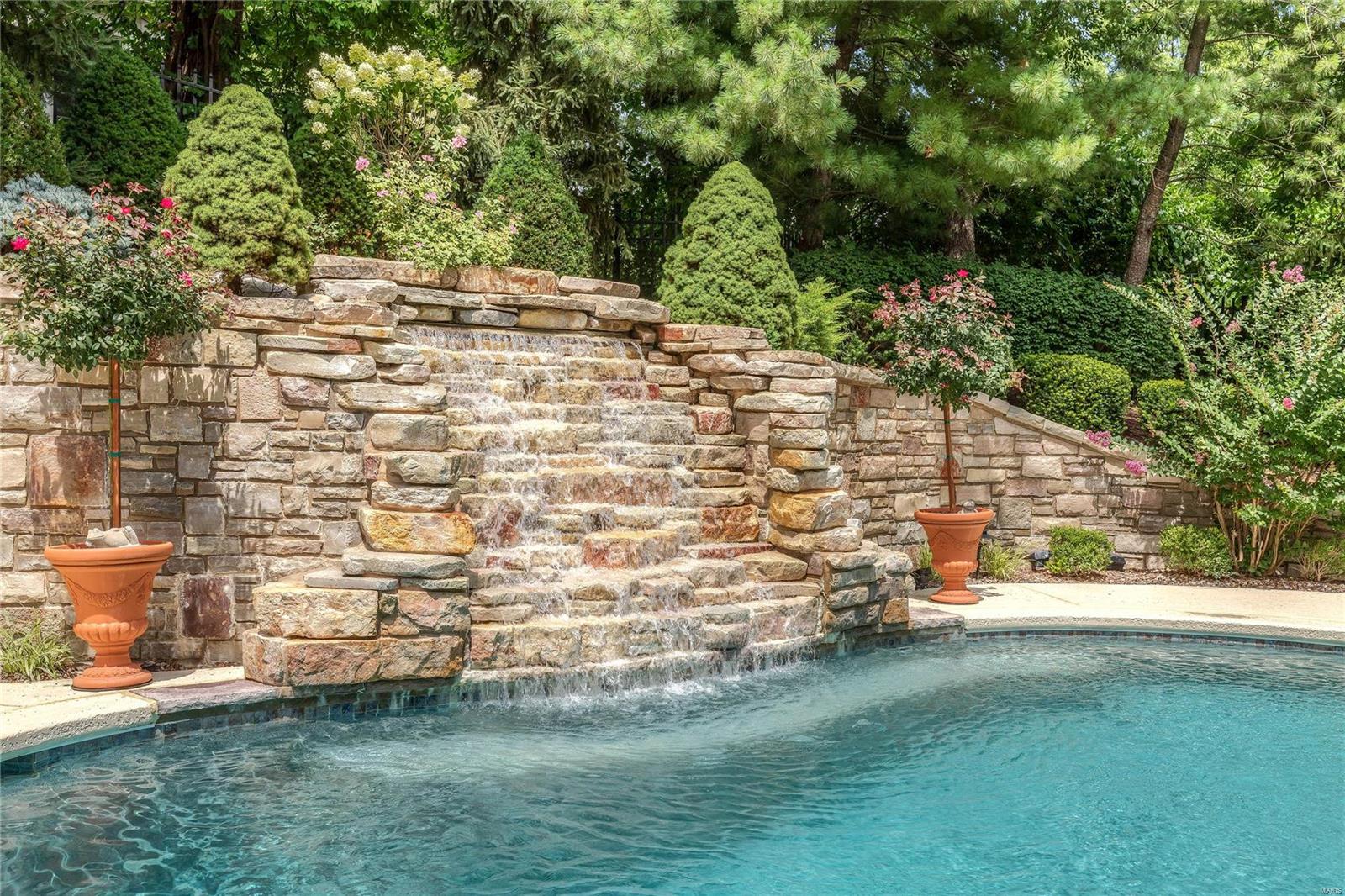 Langdon Way - Residential