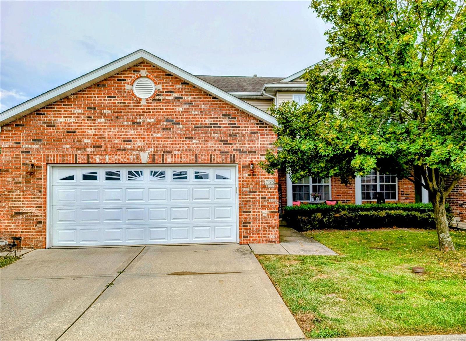 View O'Fallon, IL 62269 townhome