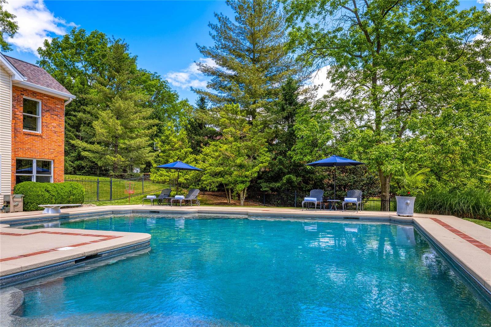 Saybridge - Residential