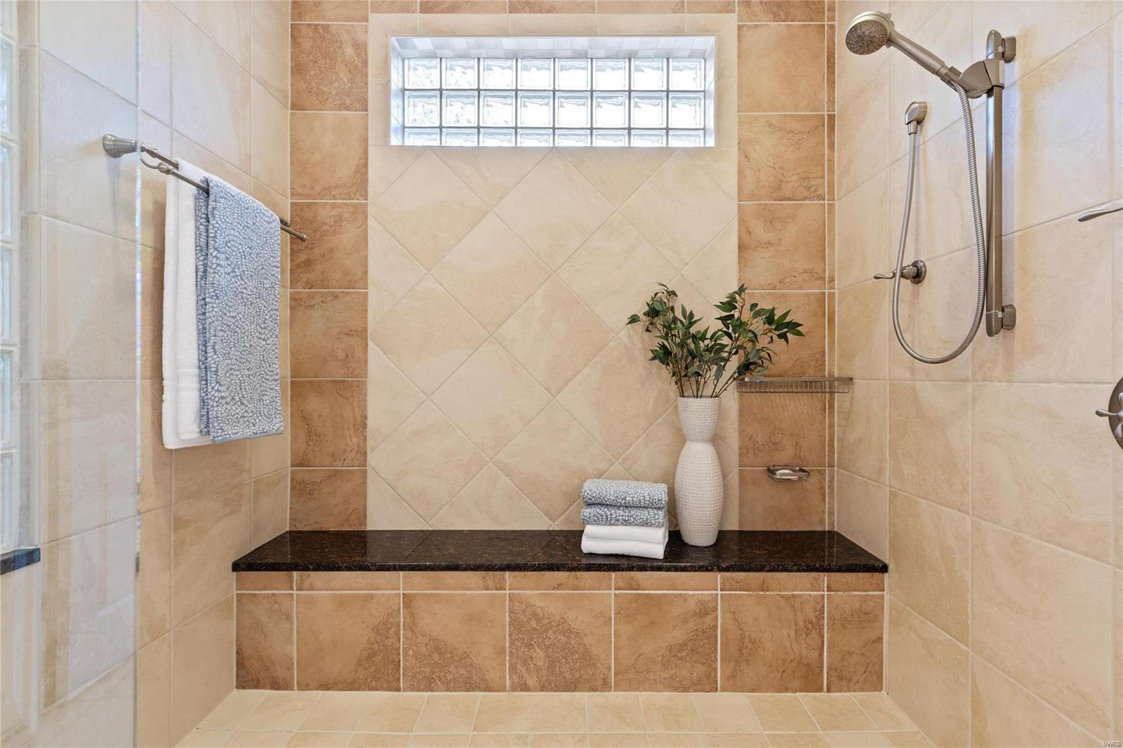 Saybridge - Residential