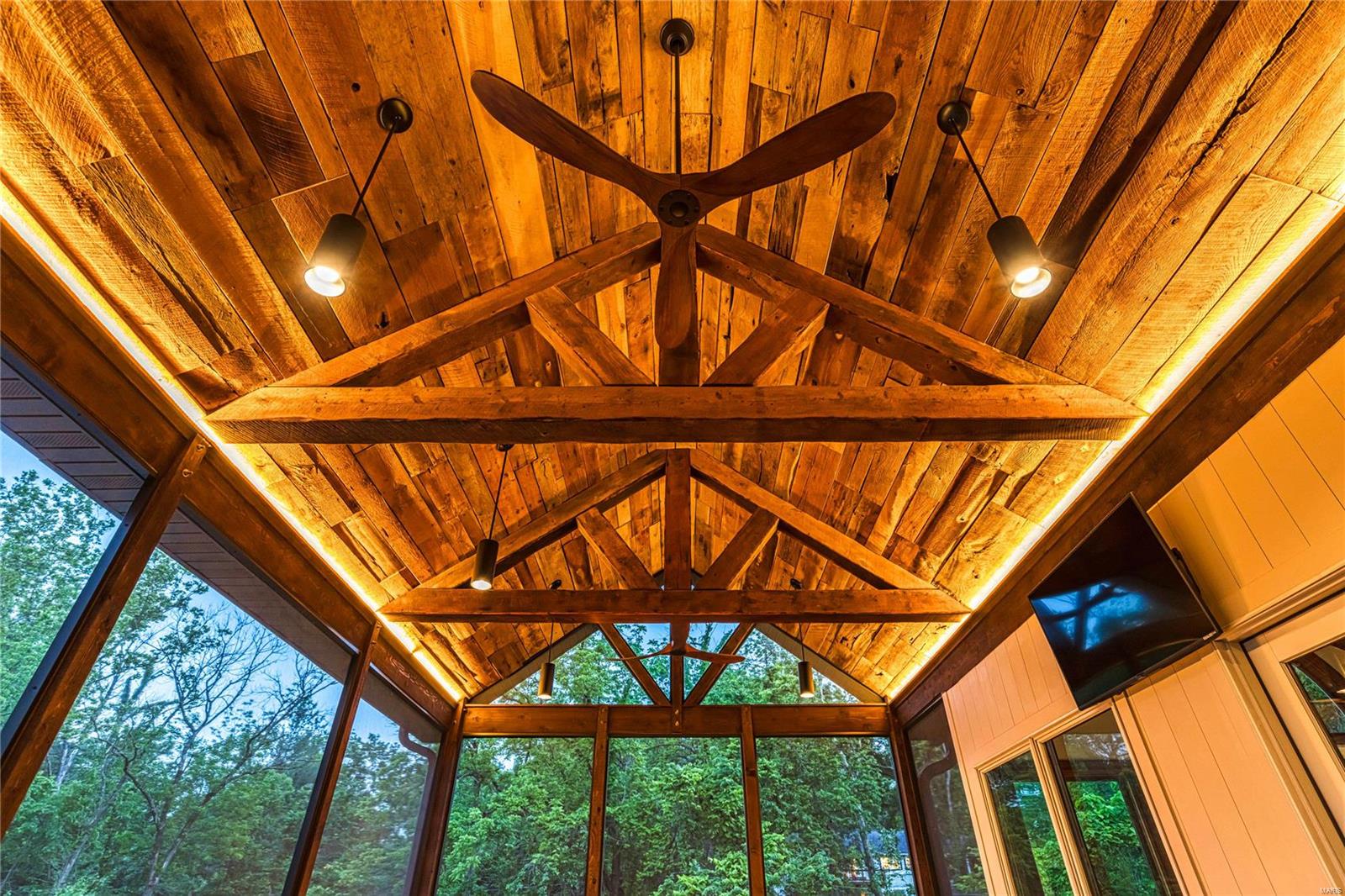 Saybridge - Residential