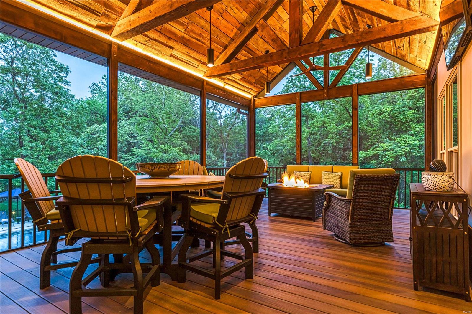 Saybridge - Residential