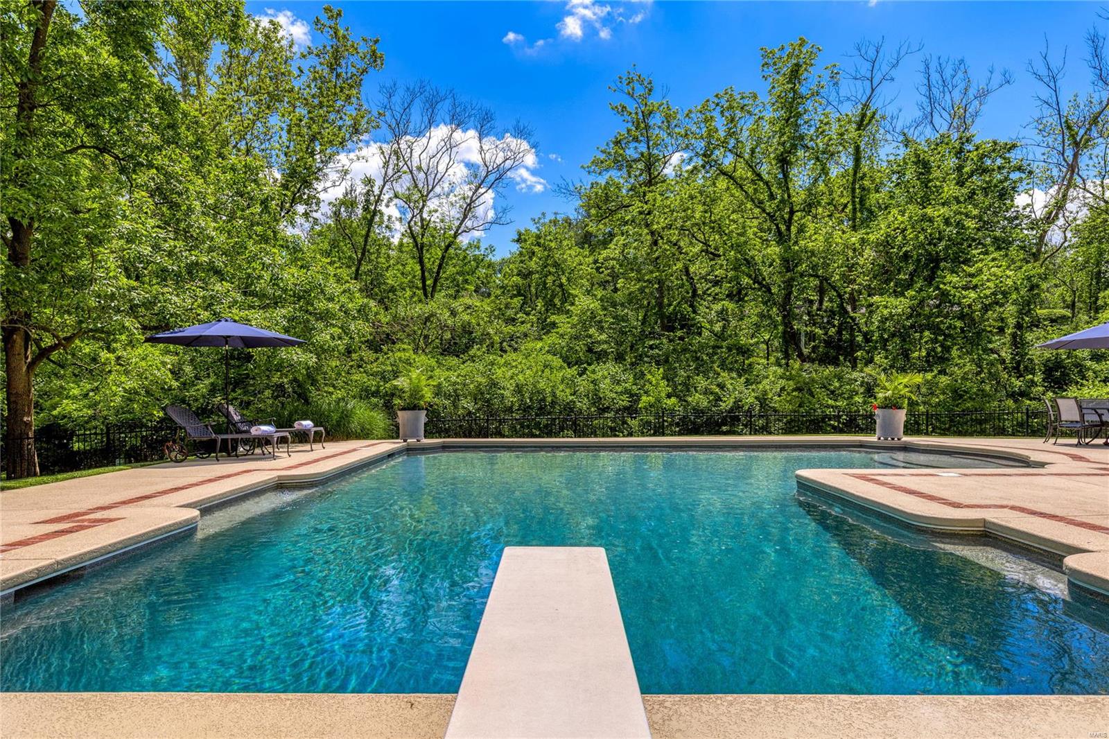 Saybridge - Residential