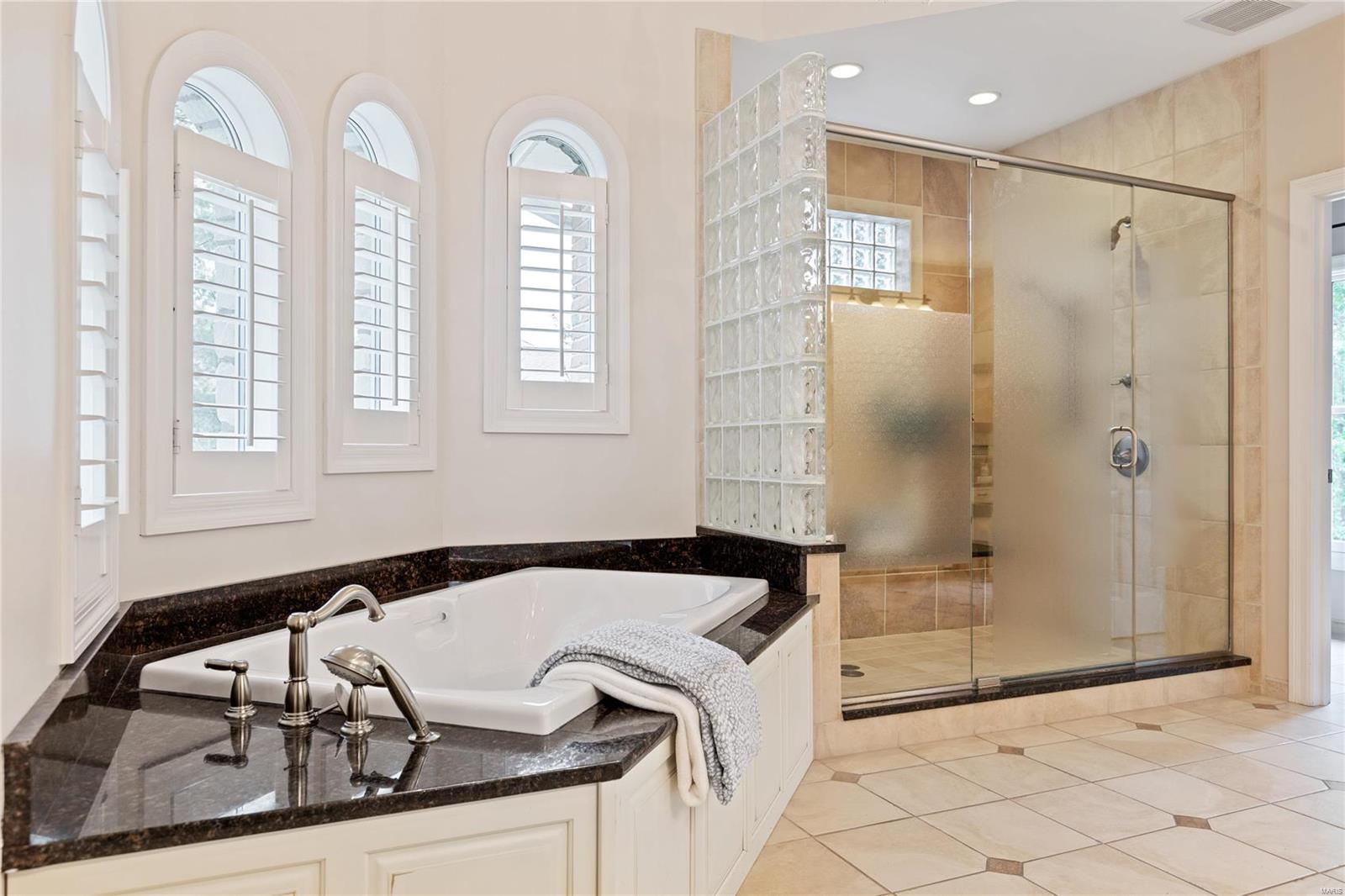 Saybridge - Residential