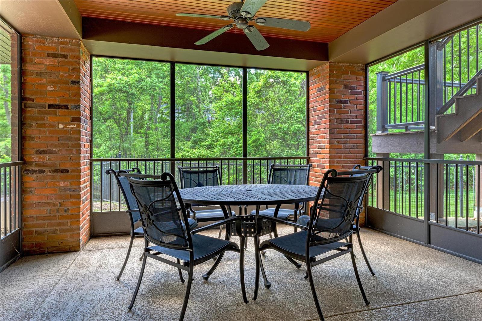 Saybridge - Residential