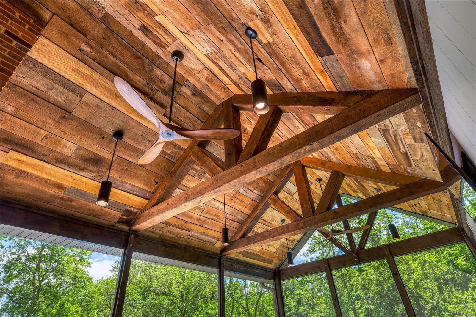 Saybridge - Residential