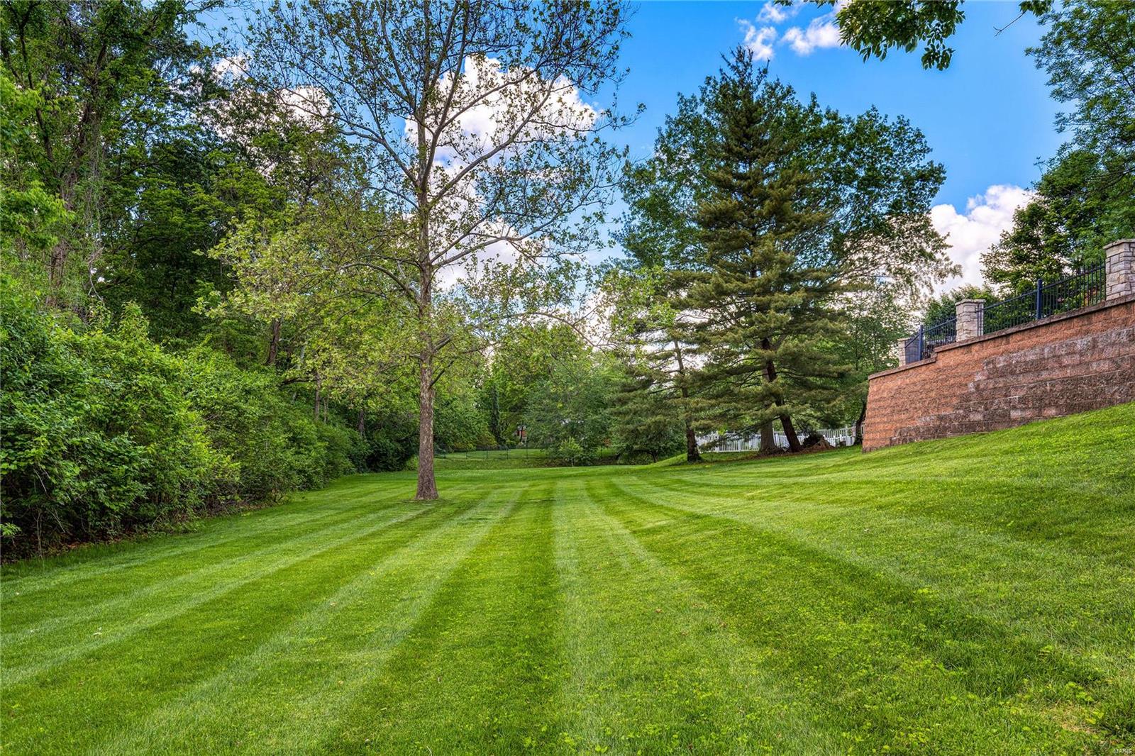 Saybridge - Residential