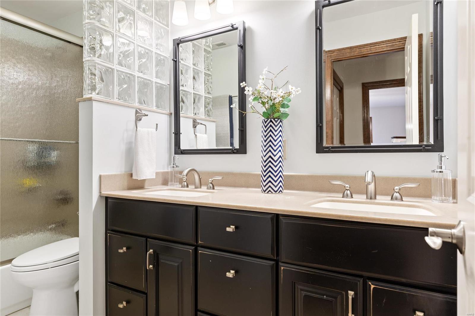 Saybridge - Residential