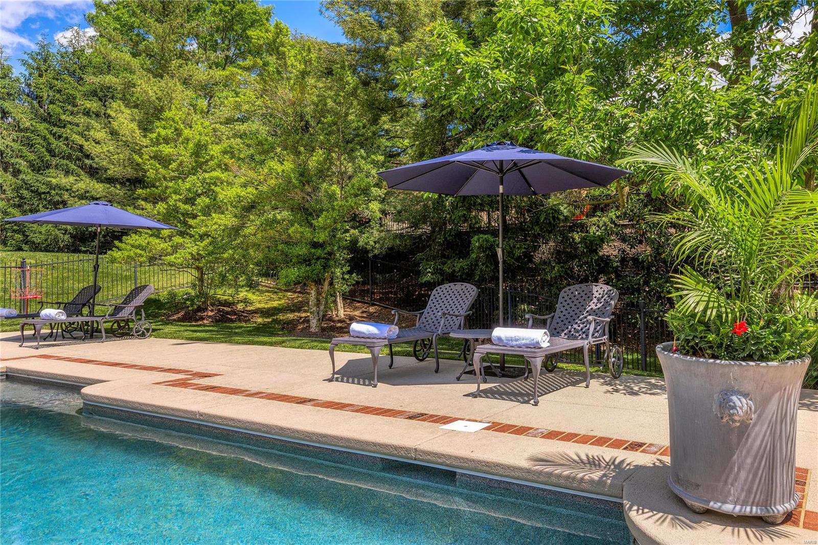 Saybridge - Residential