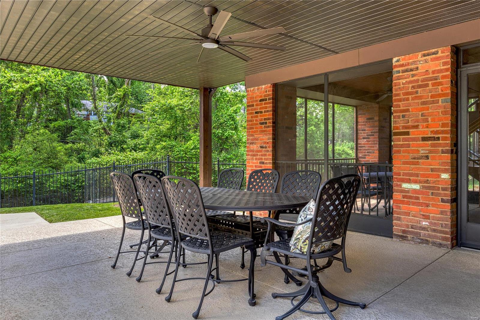 Saybridge - Residential