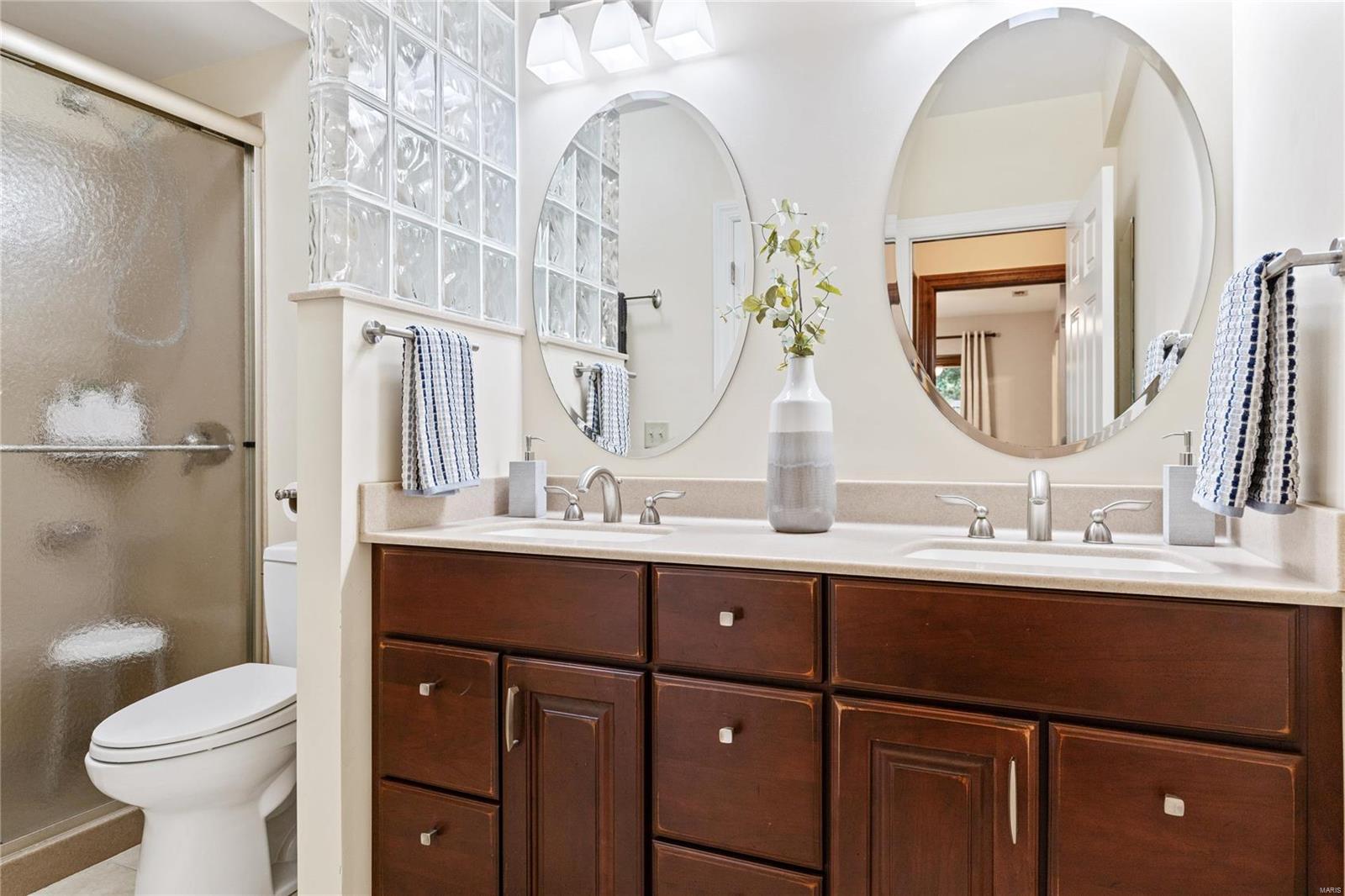 Saybridge - Residential