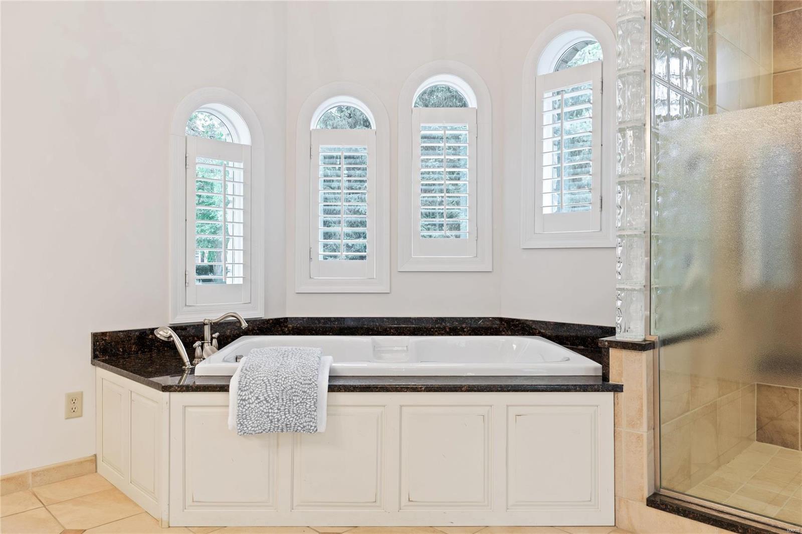 Saybridge - Residential