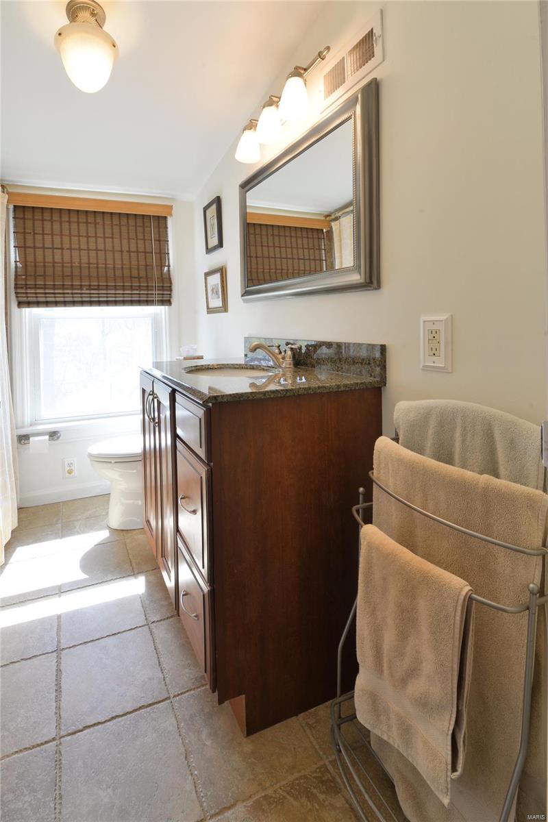 Clayton Road Park - Residential Lease