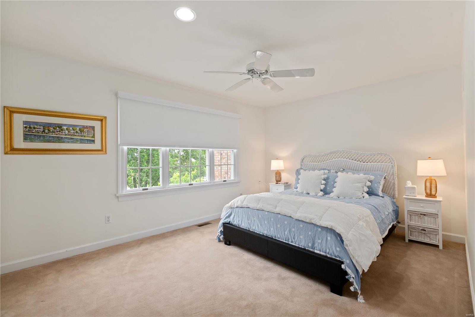 Flynn Forest - Residential