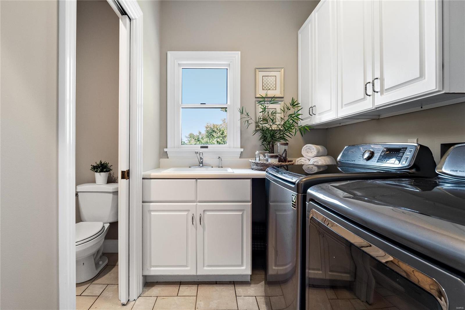 Flynn Forest - Residential