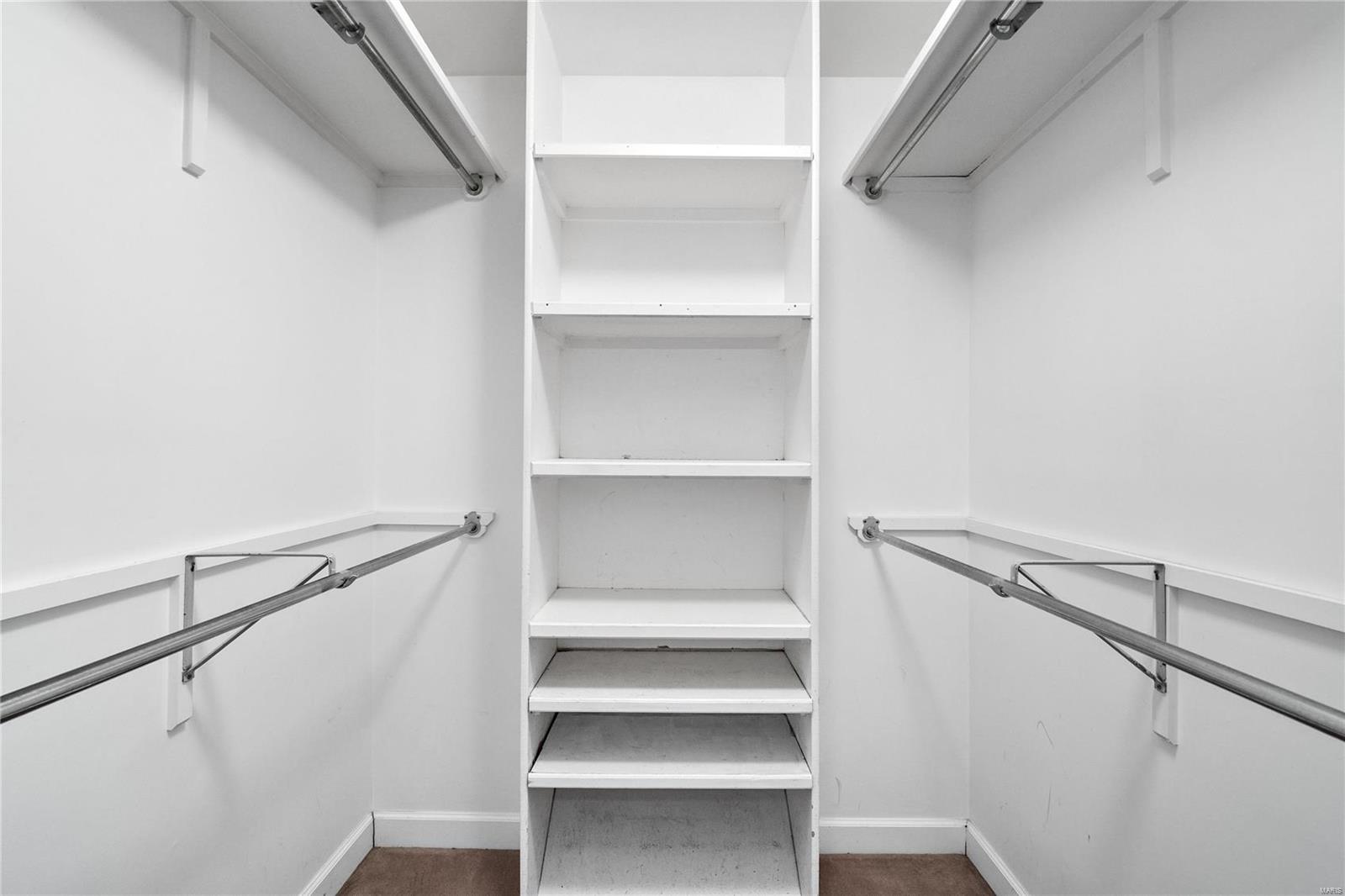 Flynn Forest - Residential