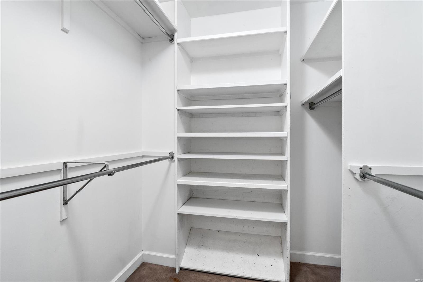 Flynn Forest - Residential