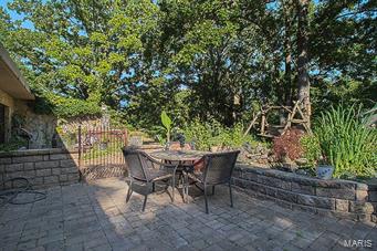 Greenbriar Estates - Residential