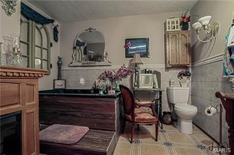 Greenbriar Estates - Residential