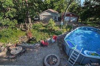 Greenbriar Estates - Residential