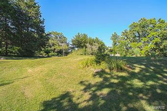 Greenbriar Estates - Residential