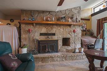 Greenbriar Estates - Residential