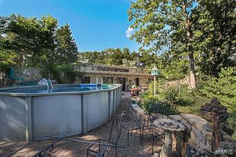 Greenbriar Estates - Residential