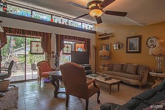 Greenbriar Estates - Residential