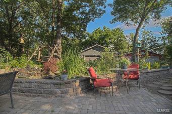 Greenbriar Estates - Residential