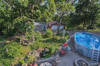 Greenbriar Estates - Residential