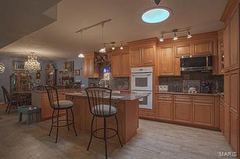 Greenbriar Estates - Residential