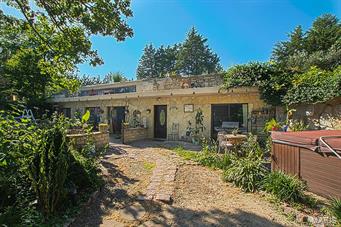 Greenbriar Estates - Residential