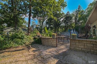 Greenbriar Estates - Residential