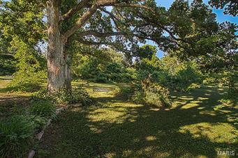 Greenbriar Estates - Residential