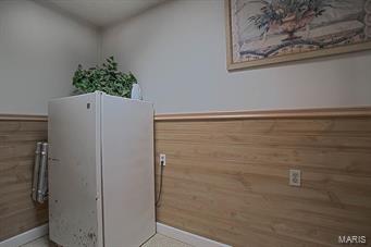 Greenbriar Estates - Residential