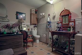 Greenbriar Estates - Residential