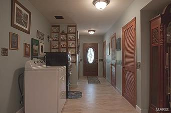 Greenbriar Estates - Residential