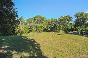 Greenbriar Estates - Residential