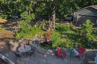 Greenbriar Estates - Residential